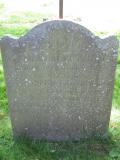 image of grave number 367268